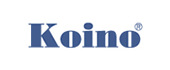 koino