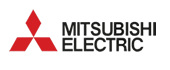 mitsubishi electric