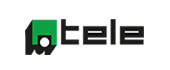 tele