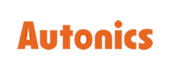 autonics