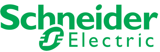 schneider electric logo png1 (2)