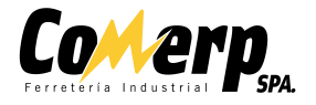 logo color negro