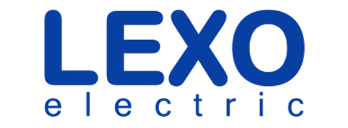 lexo new