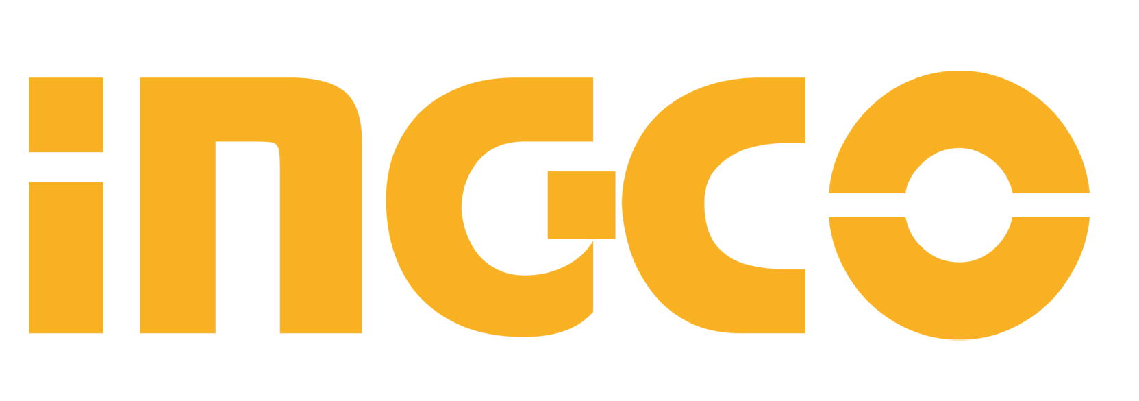 INGCO